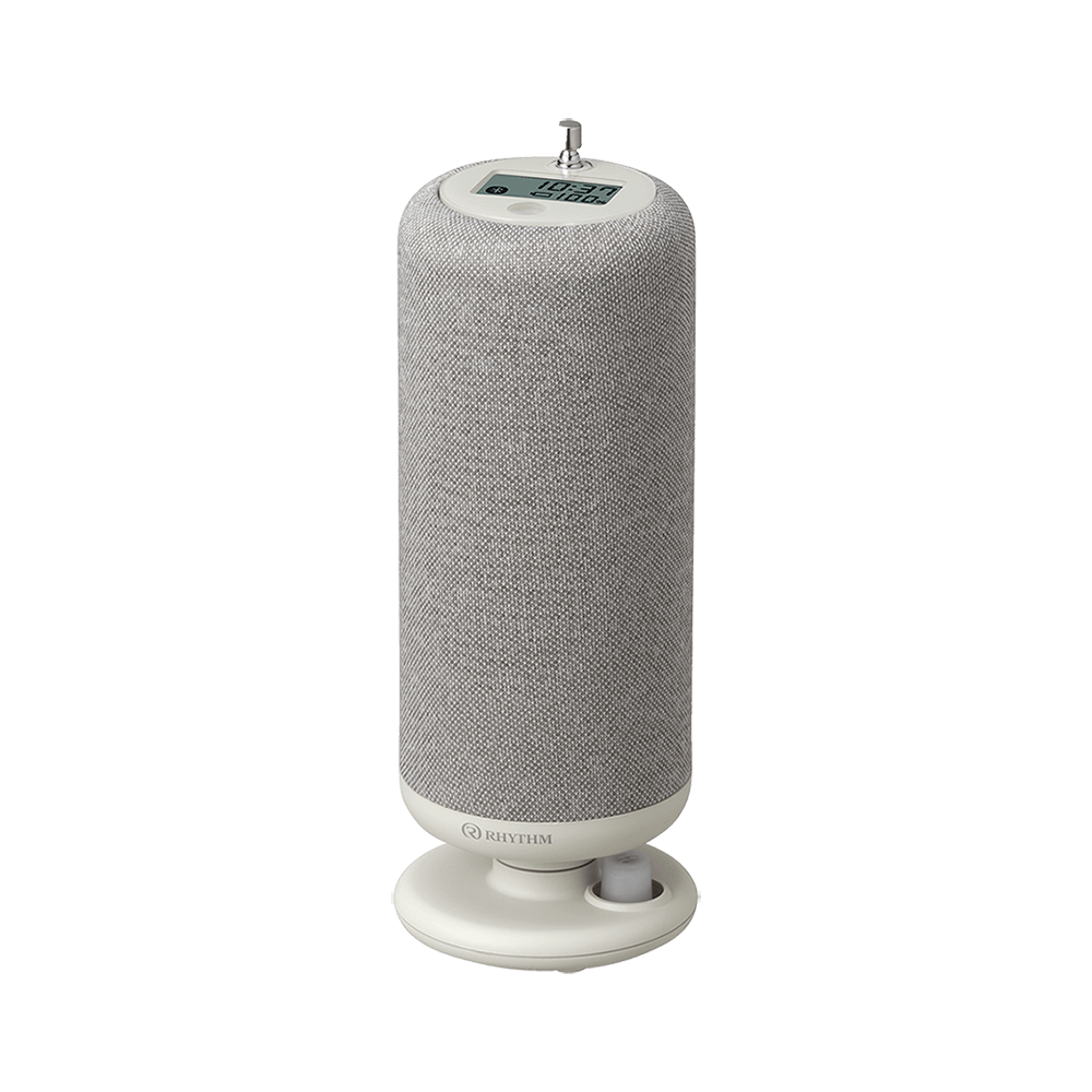 speaker