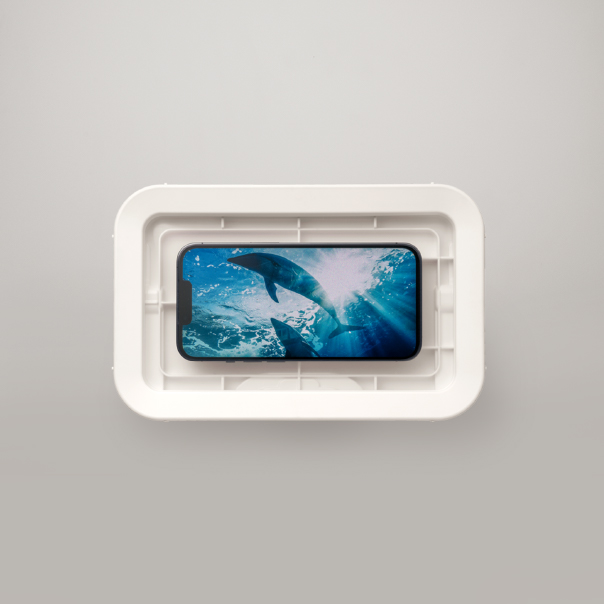magcaseS