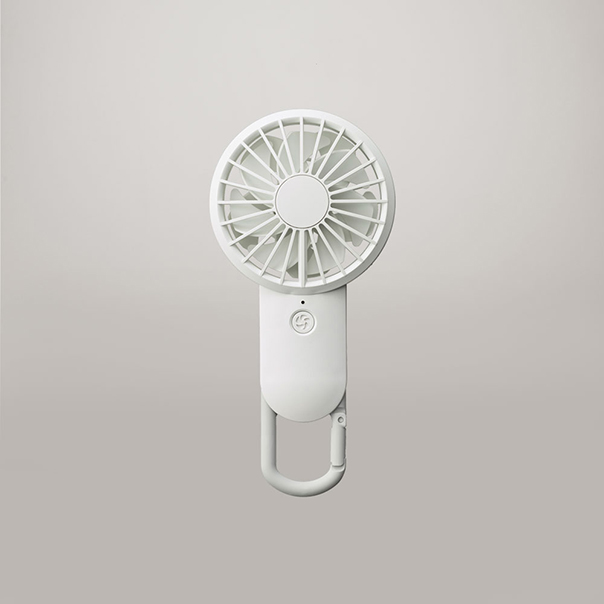 silky wind mobile 2