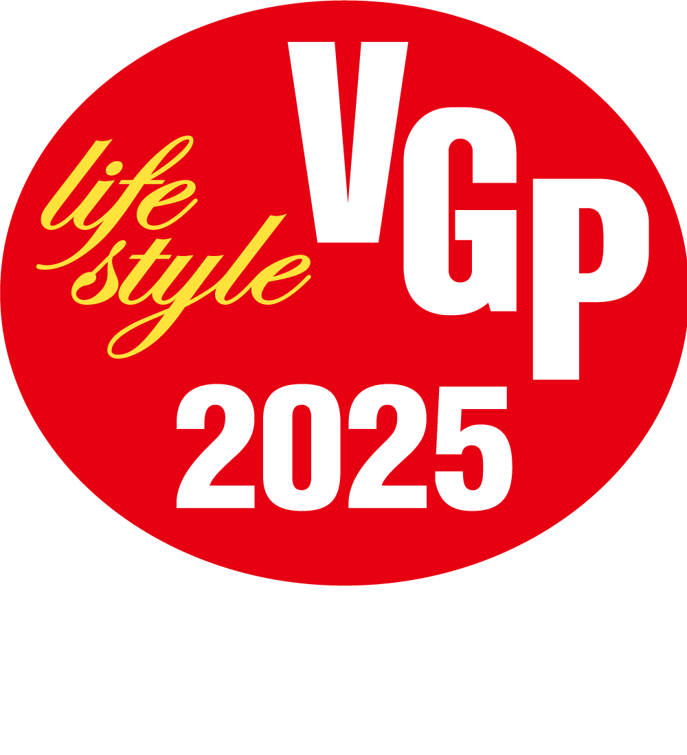 VGP Summer 2025