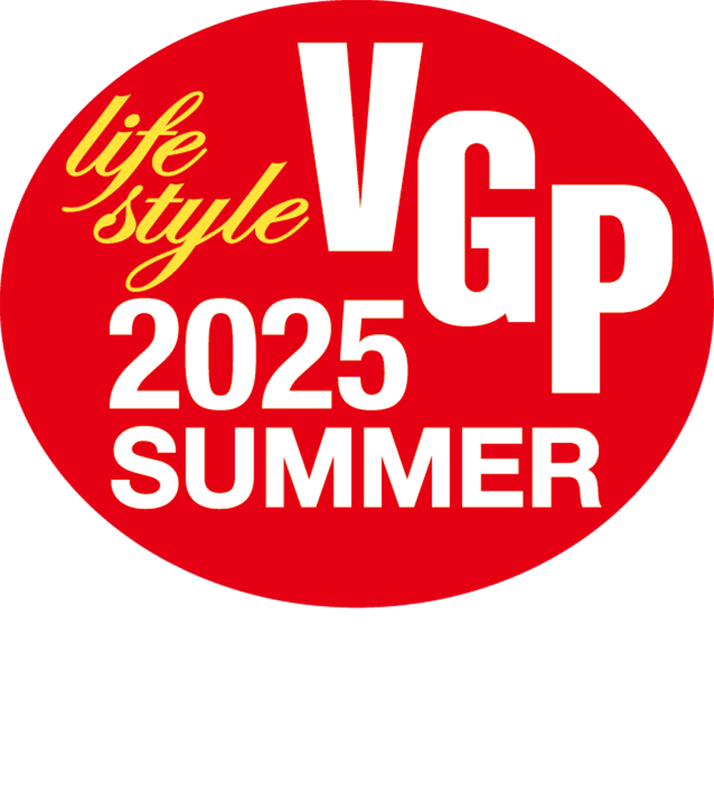 VGP Summer 2025