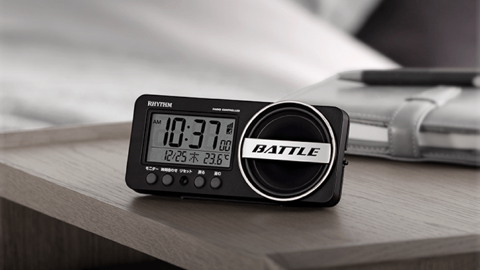 フィットウェーブバトル241