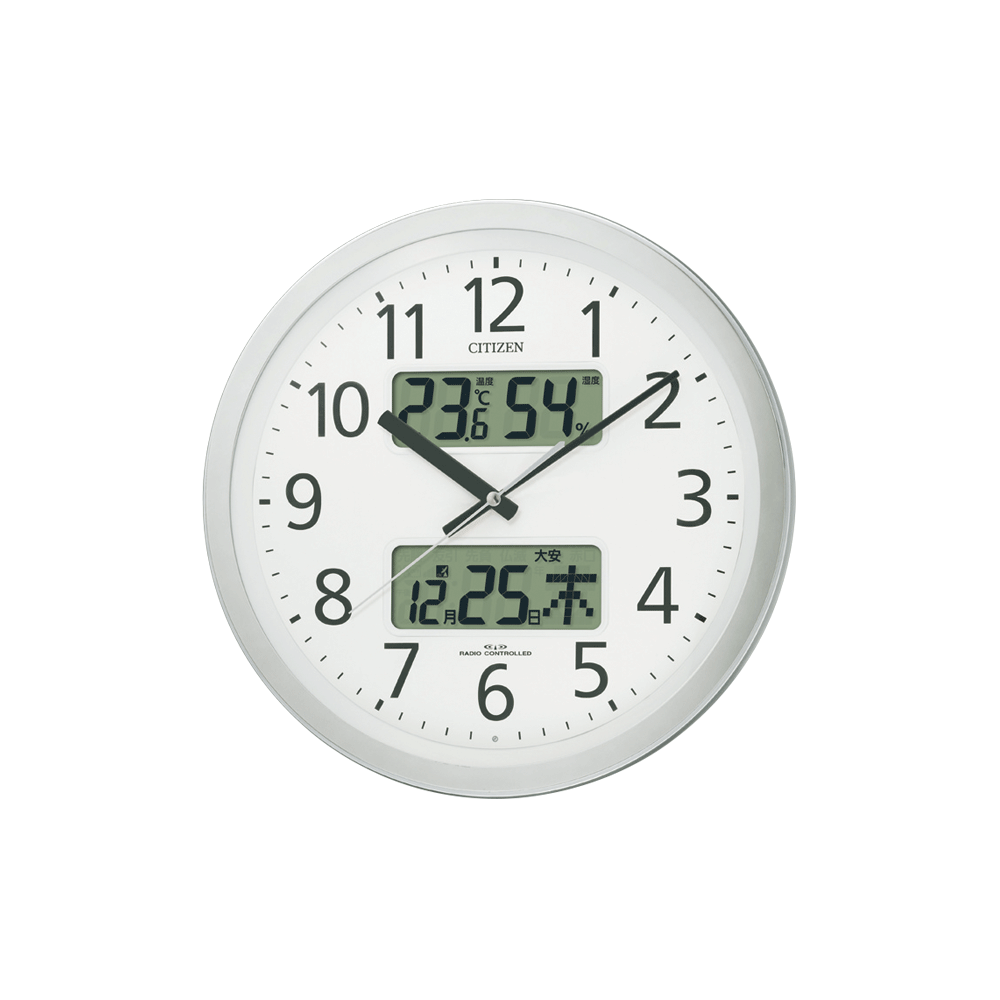 パルウェーブカレンダージムF