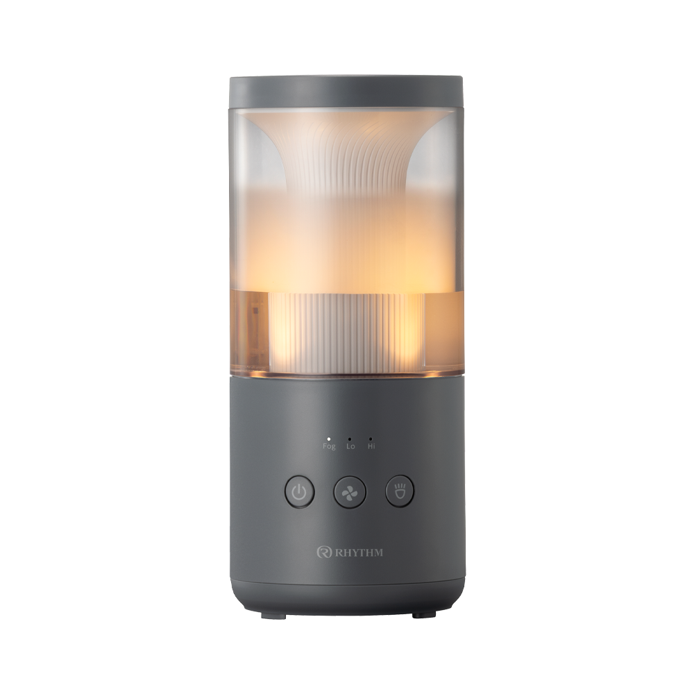 MIST Mini 2