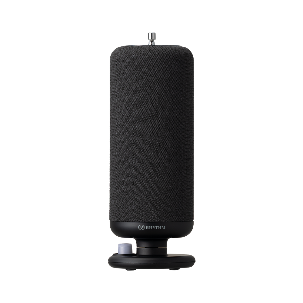 【帯有り】【激レア廃盤】 nexus 電波街エクスプレス Amazon.co.jp限定】JAPANNEXT JN-GT24FHDR165 24インチ フルHD