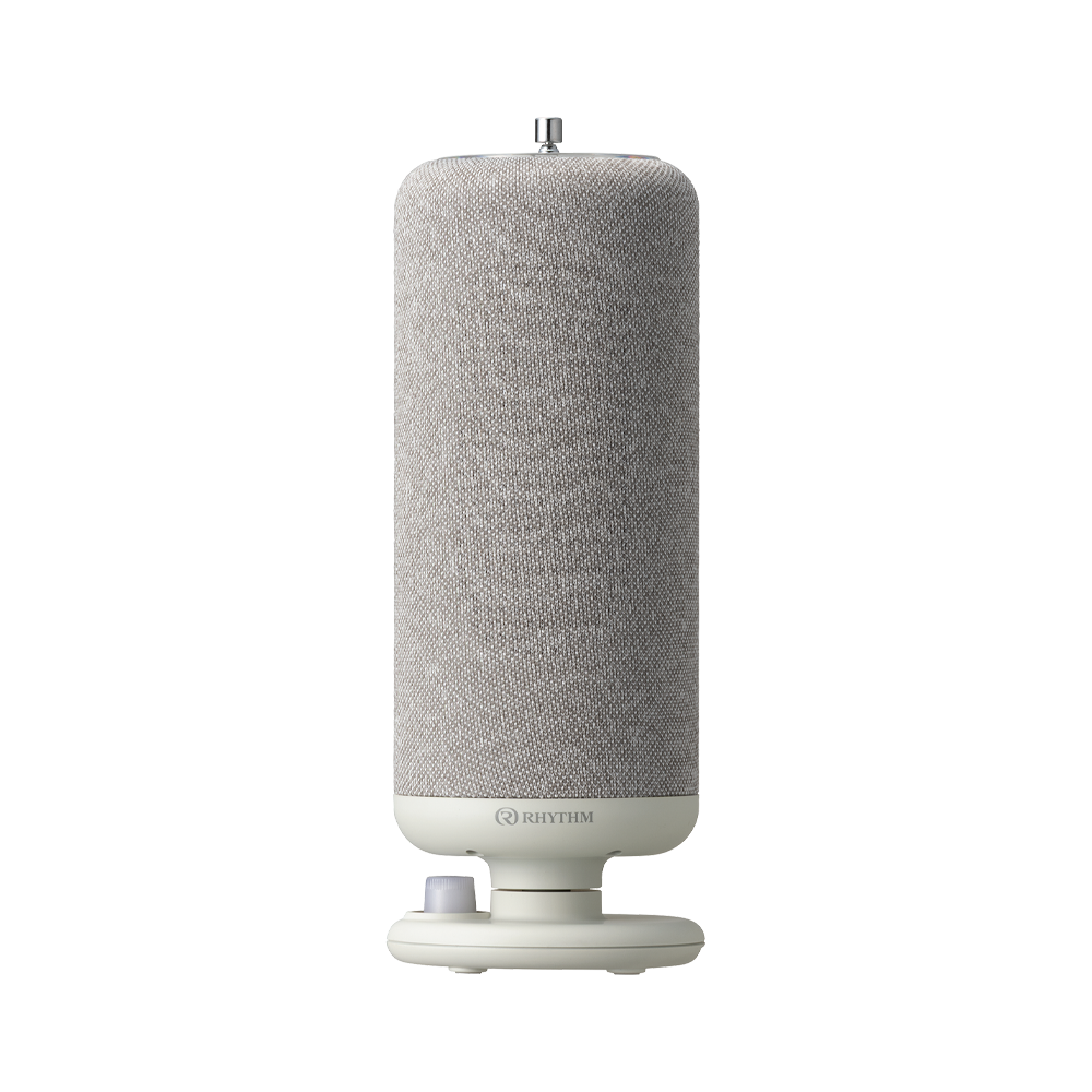 【新品・未使用】ルクセンブルク発！Romyチャーム White 新品・未使用】ルクセンブルク発！Romyチャーム White